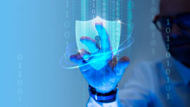 Cyber Security
